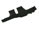 BMW 3 Series, 5 Series 1982-1993 Rubber Seal - URO Parts 11141269557