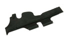 BMW 3 Series, 5 Series 1982-1993 Rubber Seal - URO Parts 11141269557