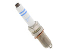 Audi A3, A4, A5, Q5, A6, Q7 & More 2021-2025 Spark Plug - Bosch 06Q905601A