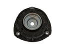Volkswagen Golf, Atlas, Tiguan, GTI, Audi A3, RS3 & More 2015-2025 Shock Mount - febi bilstein 5Q0412331E
