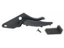 Volvo S60, V70, XC70 2001-2009 End Piece - Pro Parts 8663894