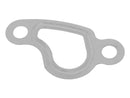 Mercedes-Benz C-Class, E-Class, CLK-Class, M-Class, S-Class, CL-Class & More 1998-2010 EGR Valve Gasket - Victor Reinz 1121420280