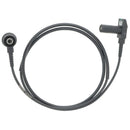 Mercedes-Benz E-Class, S-Class, SL-Class 1986-1995 Crankshaft Sensor - AIC Automotive 0021539228