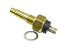 BMW 6 Series, 5 Series, 7 Series 1977-1988 Temperature Sending Unit - FAE 62161360870