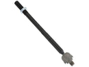 Volvo S60, V60 2014-2018 Tie Rod End - Meyle 31360303