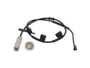 Mini Cooper Hardtop, Clubman, Coupe, Roadster 2010-2015 Brake Pad Sensor - febi bilstein 34356792572
