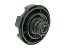 BMW 5 Series, 7 Series, X5, X6, 6 Series, X7 & More Expansion Tank Cap - febi bilstein 17117639021