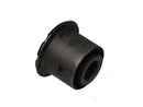 Porsche 928 1978-1995 Bushing - URO Parts 92834777903