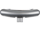 Porsche 911, 914 1965-1973 Muffler - SSI 101010165