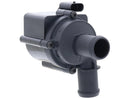 Porsche Macan 2015-2025 Auxiliary Water Pump - Pierburg 8K0819025AB