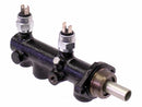 Porsche 928, 924 1977-1983 Brake Master Cylinder - ATE 92835501104