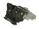 Porsche Cayenne, Panamera 2010-2014 Door Lock Mechanism - URO Parts 9A783721602