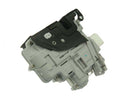 Porsche Cayenne, Panamera 2010-2014 Door Lock Mechanism - URO Parts 9A783721602