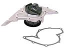 Audi A6, A8, RS6, S6, S8, Volkswagen Phaeton & More 2000-2006 Water Pump - Graf 077121004P