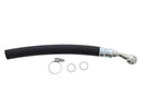 BMW 3 Series, M3, Z3 1992-2000 Power Steering Hose - Rein Automotive 32411138419