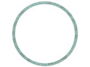 Porsche 356, 912 1956-1969 Gasket - Victor Reinz 54607829