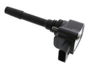 Porsche 911, Boxster, Cayman 2017-2024 Ignition Coil - Eldor 0PB905093F