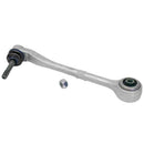 BMW 5 Series, M5 1997-2003 Control Arm - Karlyn 31121141962