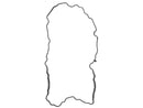 Mercedes-Benz S-Class 2014-2017 Oil Pan Gasket - Victor Reinz 6420140900