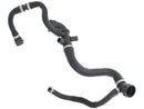 Volvo XC60, S60 2016-2018 Radiator Hose - Pro Parts 32224820