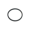 BMW 3 Series, 5 Series, 6 Series, Bavaria, 1602, 2.8 & More O-Ring - ATE 34314650345