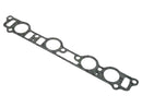 Mercedes-Benz S-Class, SL-Class 1970-1975 Intake Manifold Gasket - Victor Reinz 1161412480