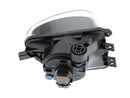 BMW 5 Series 2013 Fog Light - Valeo 63177216885