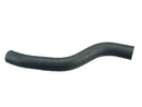 Volvo XC90 2005-2011 Power Steering Hose - URO Parts 31280848