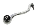 BMW X5, X6 2010-2014 Control Arm - Lemfoerder 31126791396