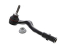 Audi A6, Q5, A4, A5, A7, S5 & More 2012-2025 Tie Rod End - febi bilstein 4G0423812A
