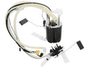 Land Rover Range Rover 2006-2009 Fuel Pump - VDO LR015178