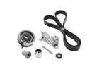 Audi A4, Volkswagen Passat 1997-2000 Timing Belt Kit - Continental 058198479