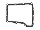 BMW 1 Series, M3, M6, Z4, 3 Series, M2 & More 2008-2021 Gasket - Getrag 28607842856