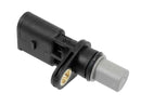 Volkswagen Jetta, Beetle, Passat, GTI, Golf, Rabbit & More 2005-2014 Camshaft Position Sensor - Bougicord 07K907601A