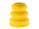 Volvo XC70, S80, S60, V60, V70 2007-2018 Bump Stop - Pro Parts 31323215
