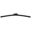 Land Rover Range Rover, Range Rover Sport, Discovery 2017-2025 Wiper Blade Set - Bosch 3397014315