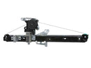 Volvo XC90 2003-2014 Window Regulator - URO Parts 31253721