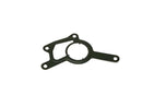 Vacuum Pump Gasket - Victor Reinz 703494600