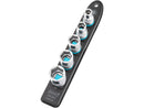 Socket Set - Hazet 900SR5