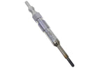 Volkswagen Beetle, Jetta 2004-2006 Glow Plug - NGK N10591608