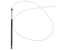 Saab 900, 9-3 1994-2003 Antenna Mast - URO Parts 32101292