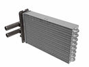 Porsche 911, Boxster, Cayman 1997-2013 Heater Core - Valeo 99757212900