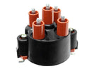 Porsche 944, 924 1983-1989 Distributor Cap - Bosch 94460225100
