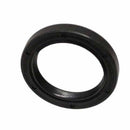 BMW 3 Series, 5 Series, Z4, Z3, 1 Series, 2 Series Seal - Elring Klinger 23128742716