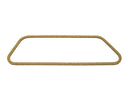 Porsche 356, 912 1956-1969 Valve Cover Gasket - Victor Reinz 61610495101