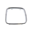 BMW 5 Series, M5 1989-1995 Grille Trim - BBR Automotive 51131973898