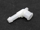 Porsche 911 1977-1989 Brake Hose Fitting - ATE 91135532300