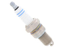 Porsche 911, 928 1978-1979 Spark Plug - Bosch 99917017090