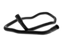 Volkswagen Jetta, Golf 1999-2004 Water Hose - Vaico 1J0121109C
