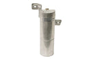Mercedes-Benz S-Class, CL-Class 2007-2014 Receiver Drier - Mahle Behr 2218300283